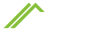Summit Funding Inc.